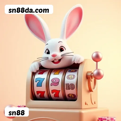 Apostas de Basquete sn88.com - NBA, NBB e EuroLeague com Odds Competitivas