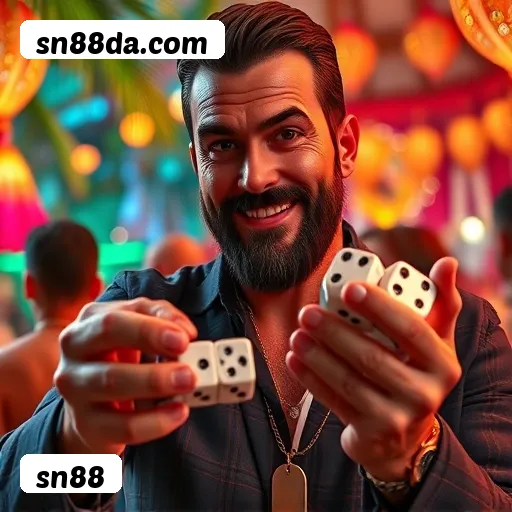 Área Bet sn88.com Brasil - Interface de Apostas com Mercados Locais, Odds Competitivas e Gestão de Banca Inteligente