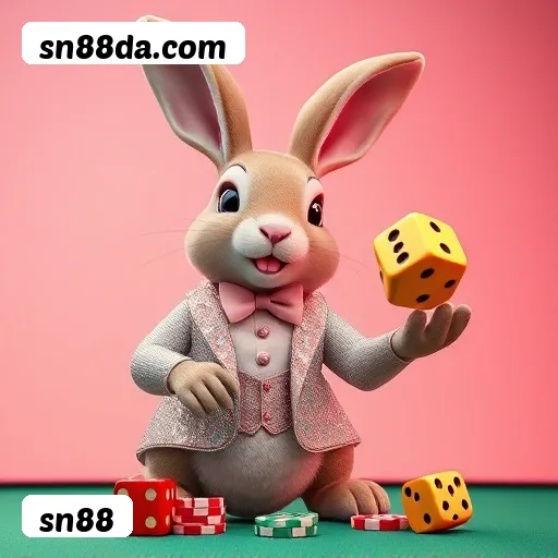 Blackjack Premium Ao Vivo sn88.com - Múltiplas Variações com Dealers Brasileiros