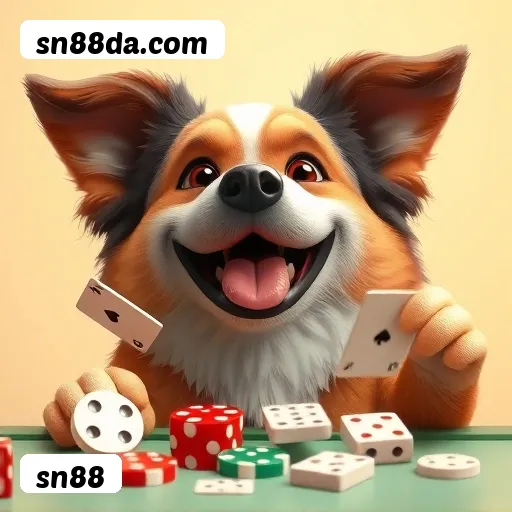 Promoções Exclusivas sn88.com - Bônus até 200%, Cashback Semanal e Torneios com R$ 100.000 em Prêmios