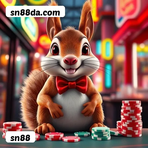 Provedores Premium de Jogos sn88.com - NetEnt, Pragmatic Play, Evolution Gaming, Microgaming e Play'n GO