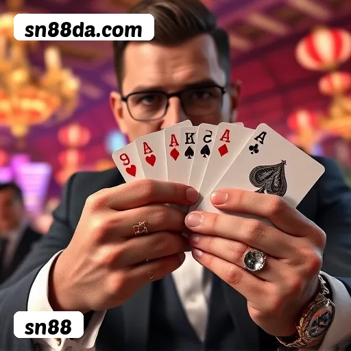 Catálogo Completo de Jogos sn88.com - Mais de 580 Jogos Premium: Slots, Casino Ao Vivo, Crash Games e Apostas Esportivas