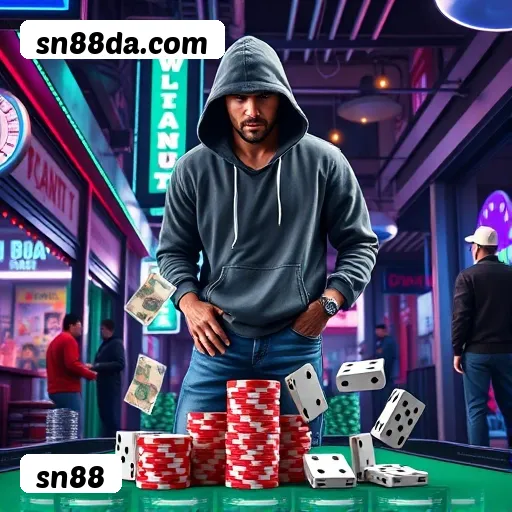 Roleta Brasileira Ao Vivo sn88.com - Dealers Brasileiros 24/7 em Qualidade 4K Ultra HD