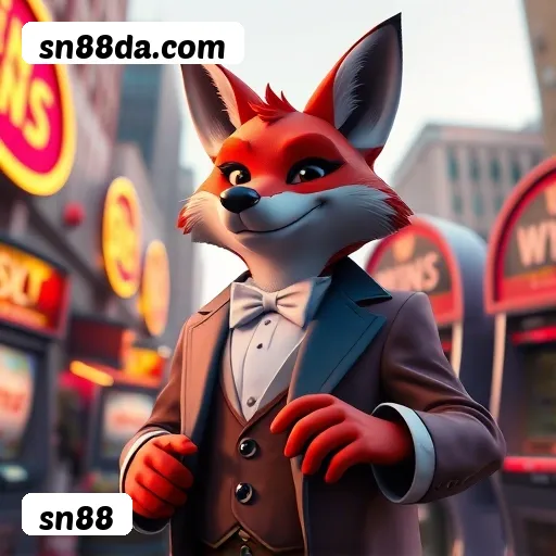 Estatísticas Esportivas sn88.com - Dados Completos, Histórico de Confrontos e Forma Atual dos Times