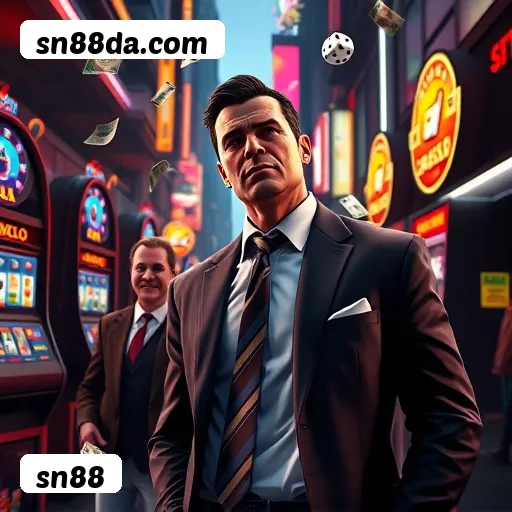 Sistema VIP Exclusivo sn88.com: Gold, Platinum e Diamond com Bônus até 300% e Cashback Semanal