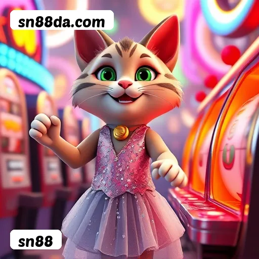 Happy Hour sn88.com - 50% de Bônus Extra das 18h às 20h